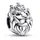 Pandora Königlicher Löwe Silber 792199C01