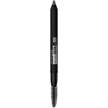 Maybelline New York Tattoo Brow 36H 7 Deep Brown