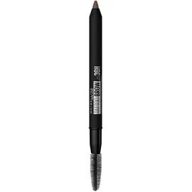 Maybelline New York Tattoo Brow 36H 7 Deep Brown