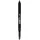 Maybelline New York Tattoo Brow 36H 7 Deep Brown