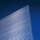 Scobalit Gutta Polycarbonat-Doppelstegplatte 350 x 105 cm 10 mm klar