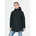 Outdoorjacke 38 Outdoorjacke