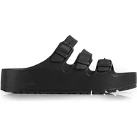 Birkenstock 1029738 - Schwarz 39