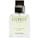 Calvin Klein Eternity for Men Eau de Toilette 30 ml