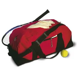Kleine Sporttasche Nottingham