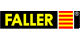 FALLER