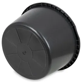 berdal rubber en plastics b. v. Mörtelkübel 90 l