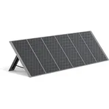AFERIY 400W Tragbares Solarpanel | Faltbar & hocheffizient | für Powerstations