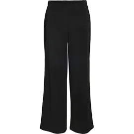 Noisy May NMBOB HW ELASTIC WIDE PANT JRS NOOS