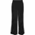 Noisy May NMBOB HW ELASTIC WIDE PANT JRS NOOS