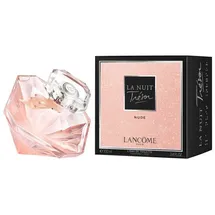 Lancôme La Nuit Trésor Nude Eau de Toilette 100 ml