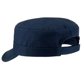 Brandit Textil Bdu Cap blau onesize