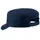 Brandit Textil Bdu Cap blau onesize