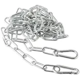 Nobile Gliederkette 2,2m