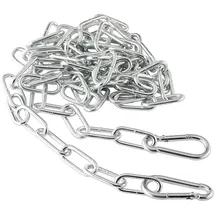 Nobile Gliederkette 2,2m