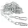 Nobile Gliederkette 2,2m