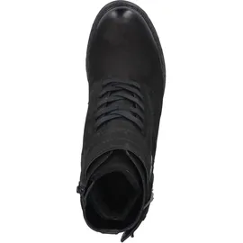 Josef Seibel Selena 51 | Gr.: 42