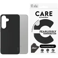 Panzer Glass PanzerGlass CARE Fashionable Case für Samsung Galaxy