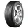 215/60 R17 96H