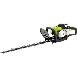 Zipper ZI-BHS2600
