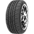 235/40 R18 95W
