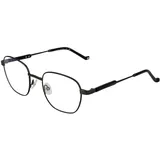 Hackett London Hackett, Lesebrille, Brillenfassung Heb309 51900 (keine Korrektur)