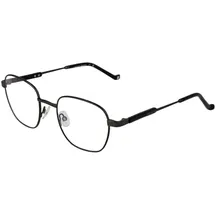 Hackett London Hackett, Lesebrille, Brillenfassung Heb309 51900 (keine Korrektur)