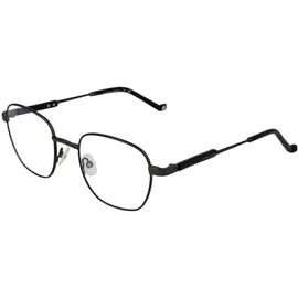 Hackett London Hackett, Lesebrille, Brillenfassung Heb309 51900 (keine Korrektur)