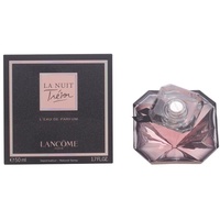 Lancome La Nuit Tresor Eau De Parfum (EDP) für Damen, 50 ml