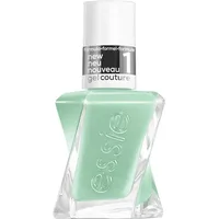 essie Gel Couture 551 bling it 13,5 ml