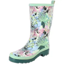 Beck lente Damen Mehrfarbig 37