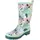 Beck lente Damen Mehrfarbig 37