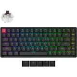 Keychron K2 Brown DE