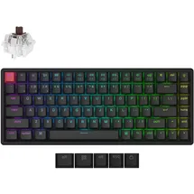 Keychron K2 Brown DE