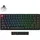 Keychron K2 Brown DE