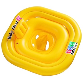 Intex Pool SCHOOL DELUXE BABY FLOAT 56587EU