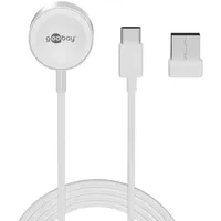Goobay Induktive Ladestation 2,5 Watt