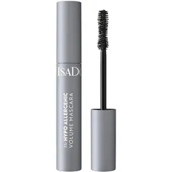 Isadora The Hypo Allergenic Definition Mascara 10 ml 
