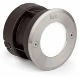 FARO 71498N