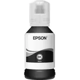 Epson T03M1 schwarz