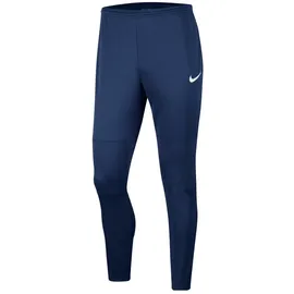 Nike Park 20 Jogginghose Blau S
