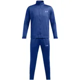 Under Armour Herren UA Knit Track Suit Accessory