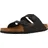 Birkenstock Arizona Birko-Flor