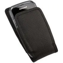 Honeywell Dolphin CT50) Holster,