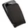 Honeywell Dolphin CT50) Holster,
