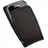 Honeywell Dolphin CT50) Holster,