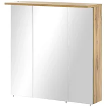Schildmeyer Profil 70 cm wotaneichefarben