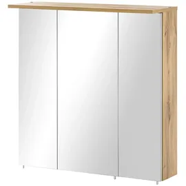 Schildmeyer Profil 70 cm wotaneichefarben