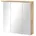 beige / braun
