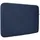 Case Logic case LOGIC® Ibira Polyester marineblau bis 39,6 cm (15,6 Zoll)